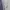 Montbell Y2K Puffer jacket Pria silver photo 6