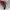 Montbell Y2K Puffer jacket Pria silver photo 4