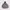Montbell Y2K Puffer jacket Pria silver photo 2