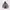 Montbell Y2K Puffer jacket Pria silver photo 1