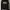 VANS Skater Indie Hoody Pria black photo 1