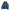 Adidas Vintage Casual Sweater Pria black photo 1