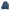 Adidas Vintage Casual Sweater Pria Black