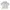 Undercoverism Minimalist Futurist Blouse Wanita tan photo 1