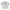 Undercoverism Minimalist Futurist Blouse Wanita Tan