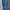 Loewe Biker Casual Jeans Pria Blue