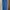 Loewe Biker Casual Jeans Pria blue photo 3