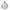Nike Gorpcore Sportswear Puffer jacket Pria white photo 7