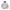 Nike Gorpcore Sportswear Puffer jacket Pria white photo 1