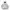 Nike Gorpcore Sportswear Puffer Jacket Pria White