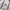 Nike Gorpcore Sportswear Puffer jacket Pria white photo 3