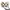 Luxury Shoulder bag Wanita white black photo 2