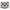 Luxury Shoulder bag Wanita white black photo 5