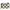 Luxury Shoulder bag Wanita white black photo 1