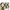 Luxury Shoulder bag Wanita white black photo 3