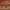 Luxury Shoulder bag Wanita brown photo 4