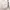 Nike Streetwear Sportswear Sneakers Wanita silver white photo 3