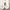 Nike Streetwear Sportswear Sneakers Wanita silver white photo 5