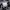 Dior Luxury Futurist Sweatshirt Wanita multicolor white photo 6