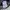 Dior Luxury Futurist Sweatshirt Wanita multicolor white photo 5