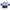 Dior Luxury Futurist Sweatshirt Wanita multicolor white photo 1