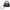 Chanel Minimalist Handbag Wanita black photo 2