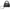 Chanel Minimalist Handbag Wanita Black