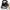 Chanel Minimalist Handbag Wanita black photo 3