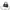 Chanel Minimalist Handbag Wanita black photo 1