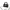 Chanel Minimalist Handbag Wanita Black