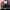 Nike Streetwear Lolita Sneakers Wanita multicolor photo 5