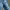 Casual Jeans Pria blue photo 1