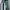 Callie Cotton Streetwear Wide leg jeans Wanita multicolor photo 3