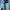 Callie Cotton Streetwear Wide leg jeans Wanita multicolor photo 1