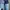 Callie Cotton Streetwear Wide Leg Jeans Wanita Multicolor
