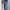Callie Cotton Streetwear Wide leg jeans Wanita multicolor photo 2