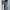 Callie Cotton Streetwear Wide Leg Jeans Wanita Multicolor