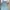 GENTLEWOMAN Vintage Streetwear Wanita blue photo 1