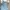 GENTLEWOMAN Vintage Streetwear Wanita Blue