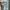 GENTLEWOMAN Vintage Streetwear Wanita blue photo 3