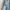 GENTLEWOMAN Vintage Streetwear Wanita blue photo 2