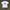 Adidas Casual T-shirt Pria white photo 1