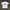 Adidas Casual T-shirt Pria White