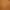Casual Shirt Wanita brown photo 1