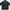 Streetwear Y2K Puffer Jacket Pria Green Navy