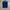 Uniqlo Streetwear Casual shirt Pria navy photo 7