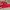 Polo Ralph Lauren Vintage Y2K Polo shirt Pria red gray photo 3
