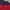 Polo Ralph Lauren Vintage Y2K Polo shirt Pria navy red photo 3