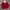 Polo Ralph Lauren Vintage Y2K Polo shirt Pria white red photo 1