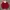 Polo Ralph Lauren Vintage Y2K Polo Shirt Pria White Red